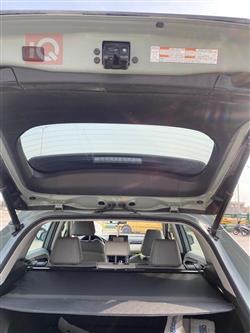 تۆیۆتا ڕاڤ 4